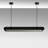 Jacueline LED Chandelier