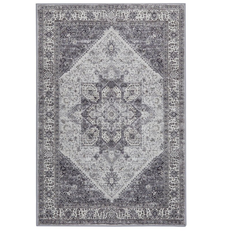Tapis Penellope, Rectangle 9 pi x 12 pi