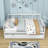 Daybed-1156799860-1156799862