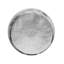Table basse Eclipse