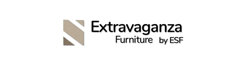 Logo Extravaganza