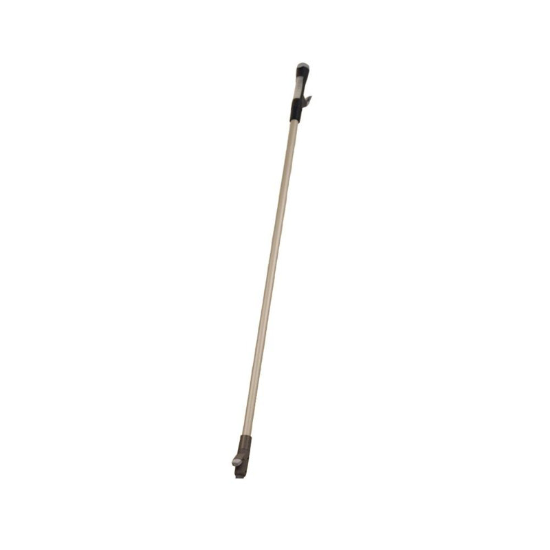 Mop Handle