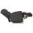 Baeten Upholstered Recliner-24676379-24676377