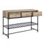 Balemy 47'' Console Table