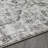 Raghdah Oriental Indoor Rug-703365210
