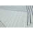 Abstract Indoor Rug-941552258
