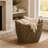 Solana Hand Woven Seagrass Storage Basket