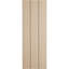 Volets rustiques en faux bois avec planche et n-lattes (par paire)-88965409-88965404-71284111