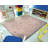 Playful Patterns Kids Art Area Rug-948828572