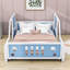 Lit double Aaryn par Isabelle & Max ™-1273828410