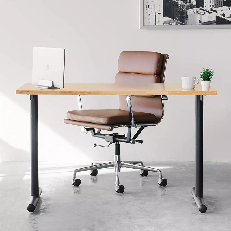 Bureau de bureau Herbert