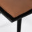 Lodi Dining Chair With Cushion-792034485-790086108