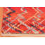 Scandinavian One-of-a-Kind Runner 5'7" X 11'3" Area Rug