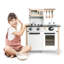 Ensemble de cuisine en bois Pretend