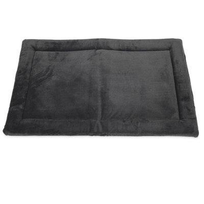 Tapis pour chien chenil
