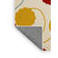 Tapis Breezy Vibe-537482188