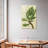 Harnek Front Yard Succulent III-108545235