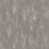 Beige / gris est en rupture de stock