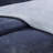 Calvin Klein Modern Reversible Lush Solid Blanket-104392652-104392659