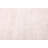 Ananda Grey Rug 9'0" x 12'0"