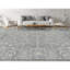One-of-a-Kind 10' X 14' Area Rug