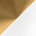 Matte White/Brass