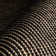  Jute and Wool Area Rug