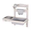 Play Kitchen Set-95804800