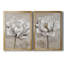 "Soft White I" 2-Piece Painting Print Set-1263522784-1282729109-1328921937