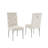 Mcnamara Pedestal Dining Set-1025503575-1025503573-1025503570