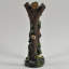 Lesdain Fairies Weather Resistant Resin Garden Statue