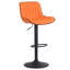 Tabourets de bar Brinitta-1882271011