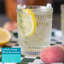 Argon Tableware Amore Highball Glasses-115821108-115821109