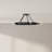 Semi Flush Mount-976354712