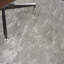 Royal Terrace Abstract Area Rug-49422495