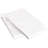 Cassius Egyptian-Quality Cotton 400 Thread Count Solid Luxury Pillowcase-202213706-202213705