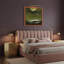Verdant Waves