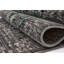 Geometric 100cm X 150cm Area Rug-87903996