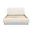 Lit tapissier Derte-93993007-91895891