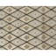 One-of-a-Kind 6' X 9' Area Rug