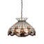 Meyda Tiffany & Stained Glass Pendant-9222169