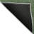 Kinslee Washable Striped Indoor / Outdoor Rug-1371129084