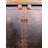 Kalian 70.86'' Sideboard