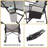 Foldable Rocking Chair-115958259