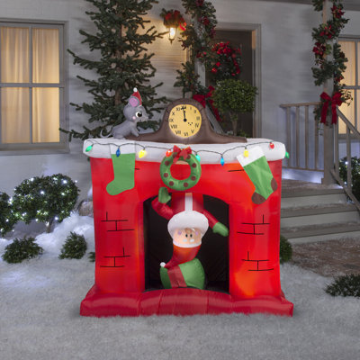 Christmas Decoration