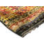 One-of-a-Kind 4'7" X 5'10" Area Rug