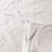 100% Cotton Crinkle Washed Duvet Cover Set-1855243234-1855243244