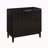 2 Door Storage Cabinet-602926783