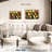 Yarlin Pasta-107682927