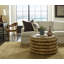 Sol Coffee Table